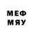 Метадон methadone Adilet Kasymkulov
