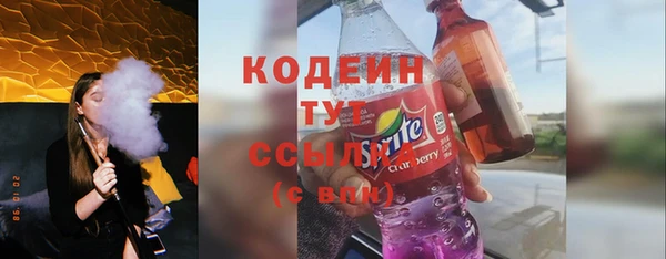 ГАЛЛЮЦИНОГЕННЫЕ ГРИБЫ Осинники
