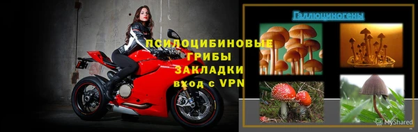 прущая мука Остров