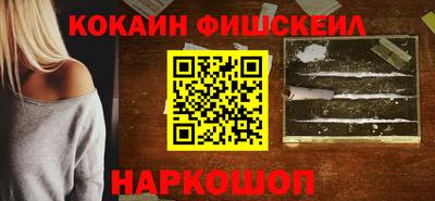 jwh Кингисепп