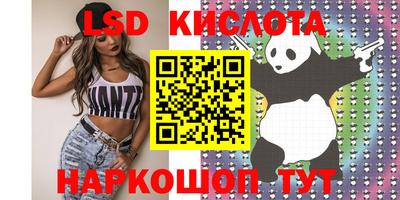 дживик Гатчина