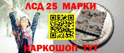 Альфа ПВП Гагарин