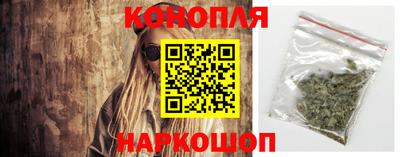 jwh Кингисепп