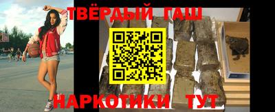не бодяженный Абакан