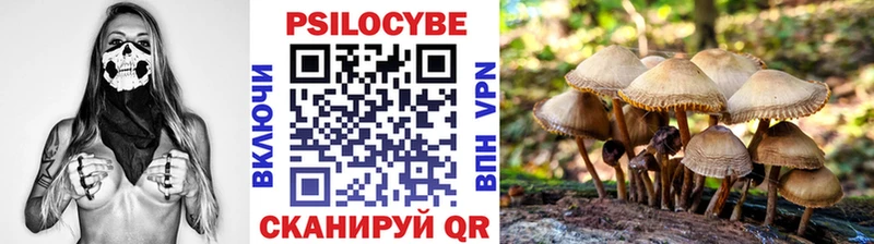 Галлюциногенные грибы ЛСД  купить наркоту  Кувандык 