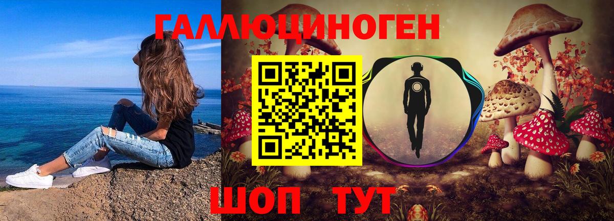 Псилоцибиновые грибы MAGIC MUSHROOMS Кувандык