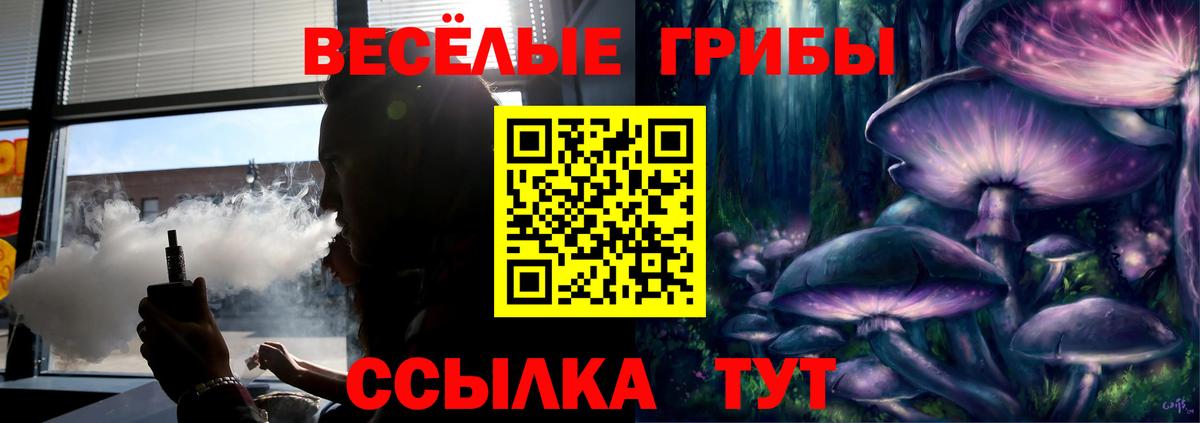 Псилоцибиновые грибы Magic Shrooms  Галлюциногенные грибы Magic Shrooms  Кувандык 