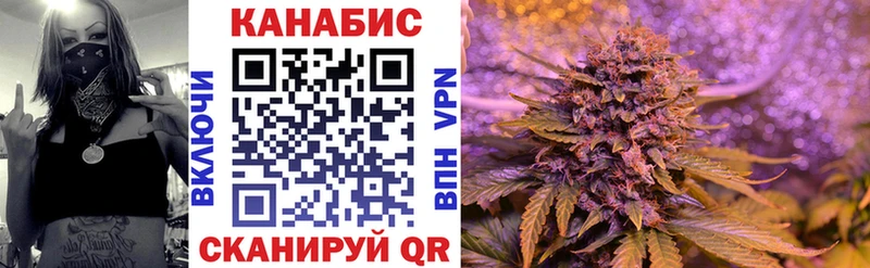 Бошки Шишки семена  купить   MEGA вход  Кувандык 